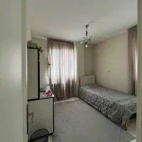 رهن واجاره آپارتمان،۷۱متر،کوی ارم،فول امکانات