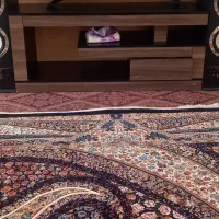 لوازم چوبی|جاکفشی، کمد، دراور|قم, ولیعصر|دیوار