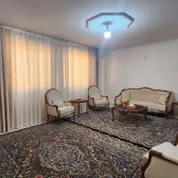شهرک یاس