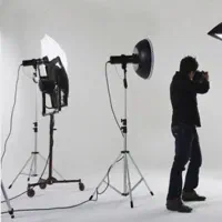 استخدام مدل