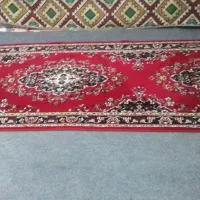 کناره فرش