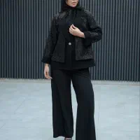 کت مجلسی|لباس|خرمآباد, |دیوار