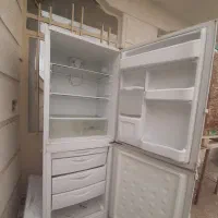 یخچال|یخچال و فریزر|کاشان, مشکات|دیوار