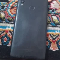 گوشی سامسونگA10s|موبایل|گرگان, |دیوار