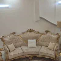 کاور مبل ((با ضمانت))