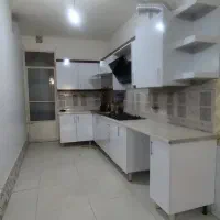 آپارتمان طبرسی شمالی 4 نظام دوست 24 شهید حسینی 12|فروش آپارتمان|مشهد, نظام دوست|دیوار