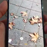 ردمی نوت11 s|موبایل|نیشابور, شهرک اندیشه|دیوار