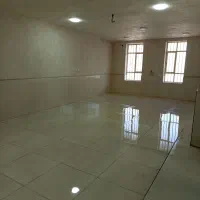 خونه همکف دره لبک