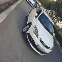 فروش ام وی ام۳۱۵ اکسلنت۹۷