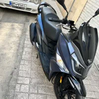 گلکسی J200 مدل 1404 در حد خشک