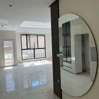 100-متر-فول-امکانات-متریال-درجه-یک-خ-شیرازی-بهجت