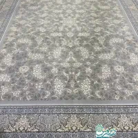 تعدادی فرش تخفیفی زیر قیمت