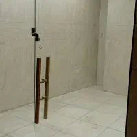 اجاره دفترکار در پاساژ علاالدین شهرقدس|اجارهٔ مغازه و غرفه|قدس, شهر‌قدس|دیوار