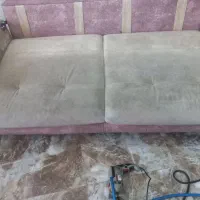 مبل شویی سلطانی