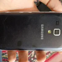 سامسونگ GT-S7562|موبایل|تهران, شوش|دیوار