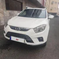 جک اس۵ اتومات مدل ۹۵