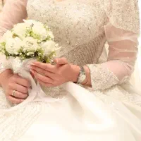 لباس نگین|لباس|قم, آزادگان|دیوار