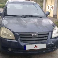 ام وی ام ۵۳۰ مدل ۹۰|خودرو سواری و وانت|صومعه‌سرا, |دیوار