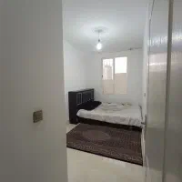 آپارتمان/۶۸متر/دوخواب/بسیارپرنور/میرزایی شمالی|فروش آپارتمان|قرچک, میرزائی شمالی|دیوار