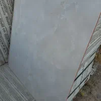 سرامیک درجه ۲ متری ۳۵۰ هزار تومان