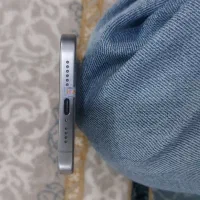 ایفون 15پرومکس