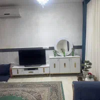 اجارهخانه دوبلکس روزانه/هفتگی/۱۴۰ متری|اجارهٔ کوتاهمدت آپارتمان و سوئیت|بندرعباس, |دیوار