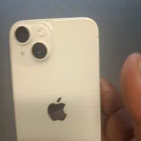 ایفون ۱۴نرمال