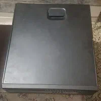 فروش مینی کیس|رایانه رومیزی|سبزوار, فرهنگیان|دیوار