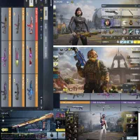 اکانت ناب برای پلی