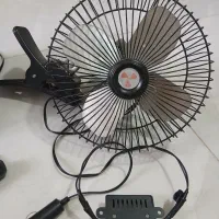 پنکه