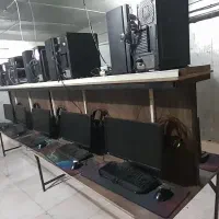 خرید و فروش کامپیوتر قدیمی جدید سالم و خراب و برد