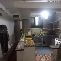 فروش-منزل-همکف-یکخوابه