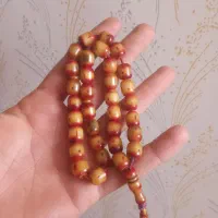تسبیح 35دانه آلمان