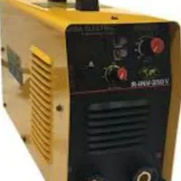 دستگاه جوش صبا 250 آمپر