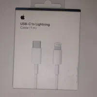 تجهیزات آیفون