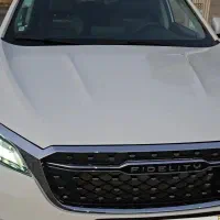 فیدلیتی 7نفره رینگ ده پر سفید