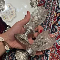 ظروف|صنایع دستی و سایر لوازم تزئینی|کرج, خرمدشت|دیوار