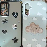 گارد سامسونگ a15
