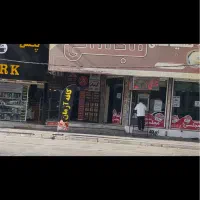 اجاره