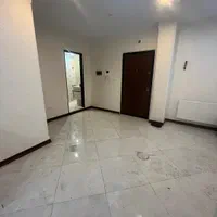50متر/فول امکانات/کلیدنخورده/فتحی|اجارهٔ آپارتمان|تهران, گلچین|دیوار