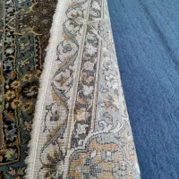 فرش ۱۲ متری|فرش|بروجرد, |دیوار