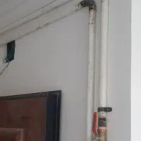 خدمات لوله کشی گاز با مجوز|خدمات پیشه و مهارت|شوش, |دیوار