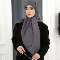 روسری مجلسی|لباس|قم, شهدا|دیوار