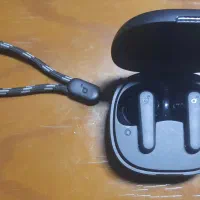 هندزفری بلوتوثی R50i