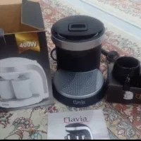 فروش تعدادی وسایل