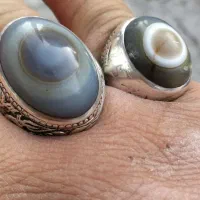 باباقوری کلکسیونی|جواهرات|تهران, امیریه|دیوار