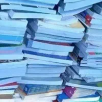 خرید ضایعات