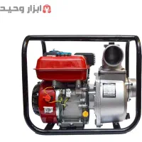 تعمیرات موتور برق ماشین لباسشویی  و غیره‌...|خدمات پیشه و مهارت|قشم, |دیوار