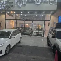 اجاره-مغازه-150متر-بر-اصلی-نمایشگاه-کافه