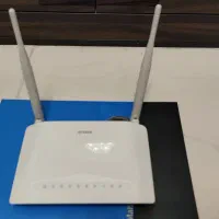 مودم اینترنت دی لینک Dlink 2750u
